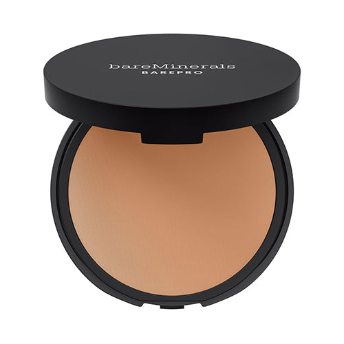 bareMinerals Barepro 16hr Skin-Perfecting Powder Foundation