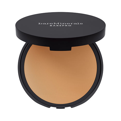 bareMinerals Barepro 16hr Skin-Perfecting Powder Foundation