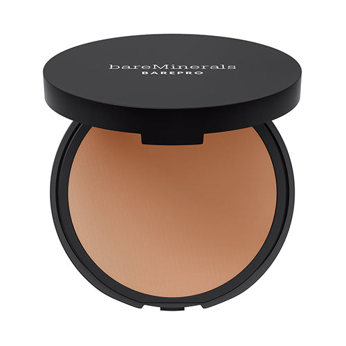 bareMinerals Barepro 16hr Skin-Perfecting Powder Foundation