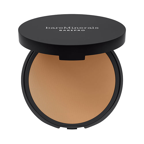 bareMinerals Barepro 16hr Skin-Perfecting Powder Foundation