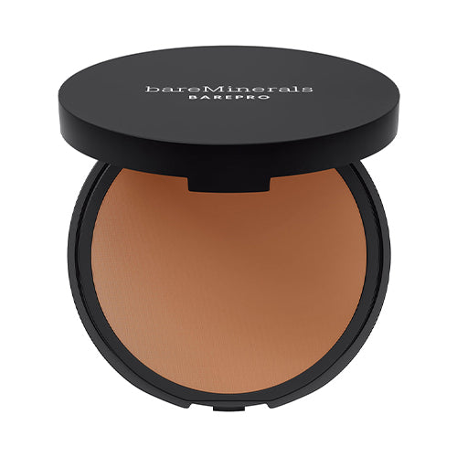 bareMinerals Barepro 16hr Skin-Perfecting Powder Foundation