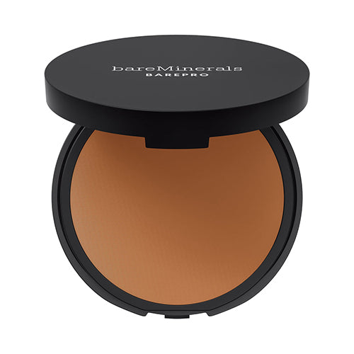 bareMinerals Barepro 16hr Skin-Perfecting Powder Foundation