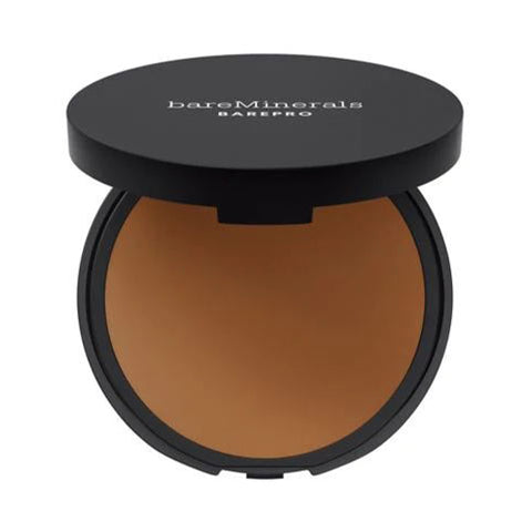 Barepro® 16hr Skin-Perfecting Powder Foundation