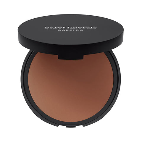 Barepro® 16hr Skin-Perfecting Powder Foundation