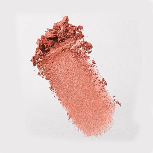 Gen Nude® Blonzer® Blush + Bronzer - USTRADA