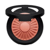 Gen Nude® Blonzer® Blush + Bronzer - USTRADA