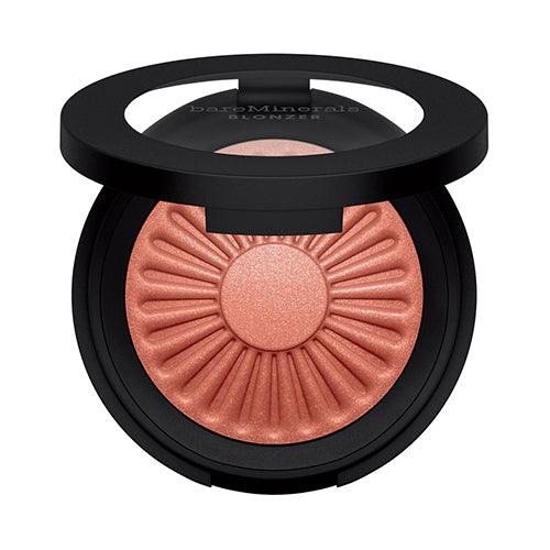 Gen Nude® Blonzer® Blush + Bronzer - USTRADA