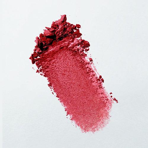 Gen Nude® Blonzer® Blush + Bronzer - USTRADA