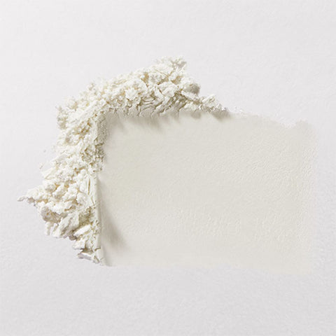 Original Mineral Veil® Pressed Setting Powder