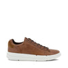 Ecco Men's Soft X Classic Sneaker - USTRADA