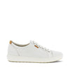 Ecco Women's Soft 7 Sneaker - USTRADA