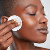 Dynamic Resurfacing Facial Pads - USTRADA