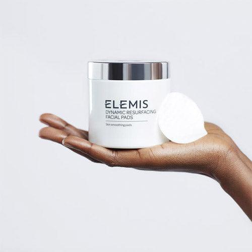 Dynamic Resurfacing Facial Pads - USTRADA