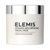 Dynamic Resurfacing Facial Pads - USTRADA