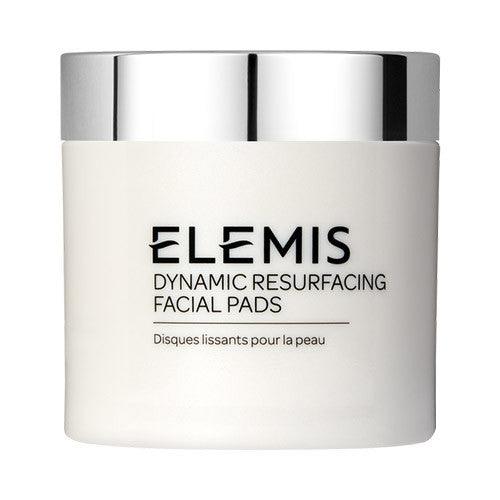 Dynamic Resurfacing Facial Pads - USTRADA