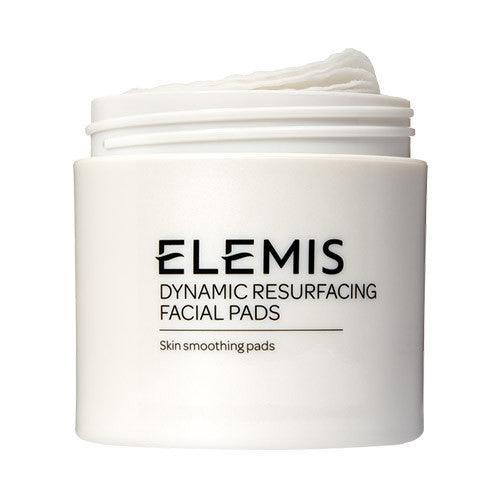Dynamic Resurfacing Facial Pads - USTRADA