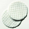 Dynamic Resurfacing Facial Pads - USTRADA