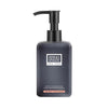 Detoxifying Cleansing Oil - USTRADA