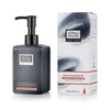 Detoxifying Cleansing Oil - USTRADA