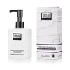 White Marble Cleansing Oil - USTRADA
