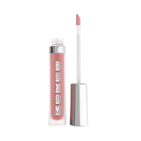 Full-on™ Plumping Lip Cream Gloss