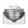 ULTRA SMART Pro-Collagen Enviro-Adapt Day Cream - USTRADA