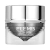 ULTRA SMART Pro-Collagen Enviro-Adapt Day Cream - USTRADA