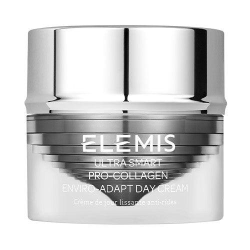 ULTRA SMART Pro-Collagen Enviro-Adapt Day Cream - USTRADA