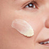 ULTRA SMART Pro-Collagen Enviro-Adapt Day Cream - USTRADA