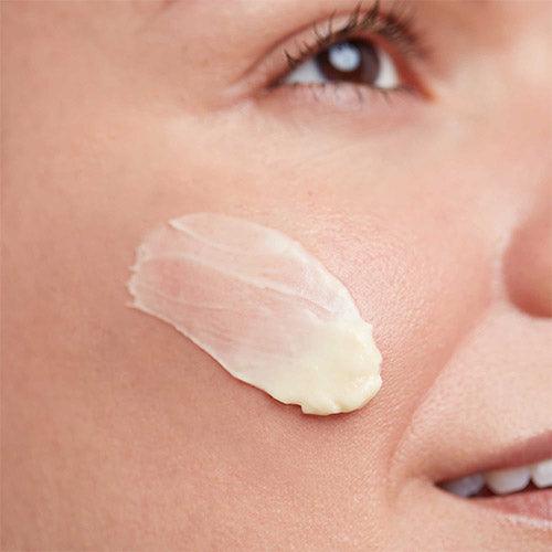 ULTRA SMART Pro-Collagen Enviro-Adapt Day Cream - USTRADA