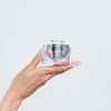ULTRA SMART Pro-Collagen Enviro-Adapt Day Cream - USTRADA