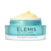 Pro-Collagen Eye Revive Mask - USTRADA