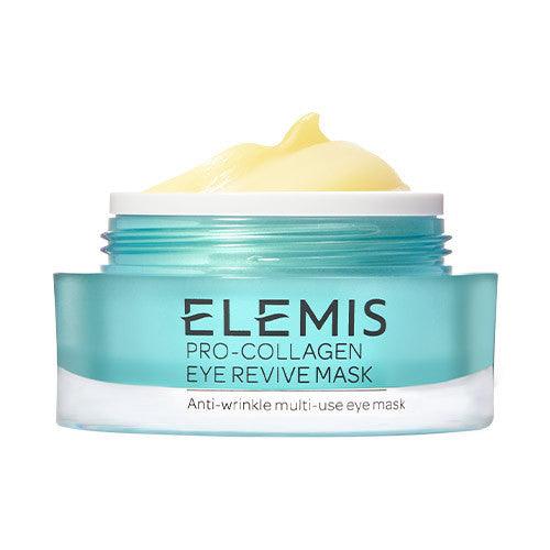 Pro-Collagen Eye Revive Mask - USTRADA