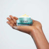 Pro-Collagen Eye Revive Mask - USTRADA