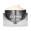 ULTRA SMART Pro-Collagen Night Genius - USTRADA