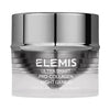 ULTRA SMART Pro-Collagen Night Genius - USTRADA