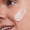 ULTRA SMART Pro-Collagen Night Genius - USTRADA