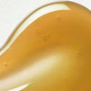 Superfood Facial Wash - USTRADA
