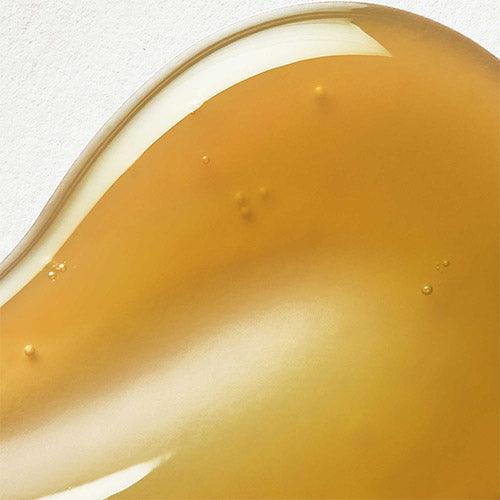 Superfood Facial Wash - USTRADA