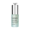 Pro-Collagen Renewal Serum - USTRADA