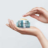 Pro-Collagen Overnight Matrix - USTRADA