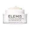 Dynamic Resurfacing Day Cream SPF30 - USTRADA