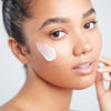 Dynamic Resurfacing Day Cream SPF30 - USTRADA