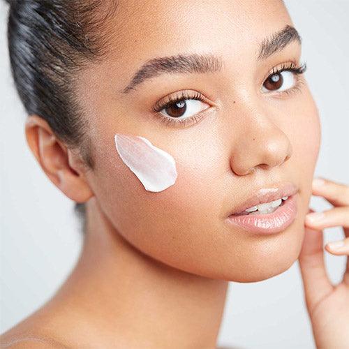 Dynamic Resurfacing Day Cream SPF30 - USTRADA