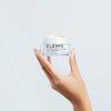 Dynamic Resurfacing Day Cream SPF30 - USTRADA