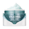 ULTRA SMART Pro-Collagen Aqua Infusion Mask - USTRADA