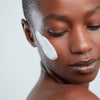 ULTRA SMART Pro-Collagen Aqua Infusion Mask - USTRADA