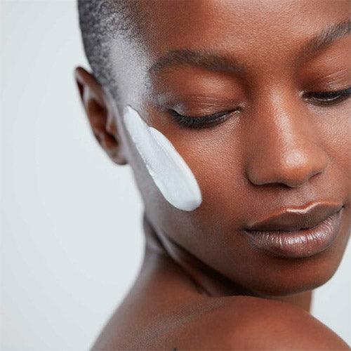 ULTRA SMART Pro-Collagen Aqua Infusion Mask - USTRADA