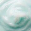 ULTRA SMART Pro-Collagen Aqua Infusion Mask - USTRADA