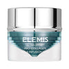 ULTRA SMART Pro-Collagen Aqua Infusion Mask - USTRADA
